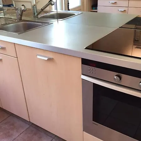 Charmante Maison Pecheurs, 141 M2 Trouville-sur-Mer