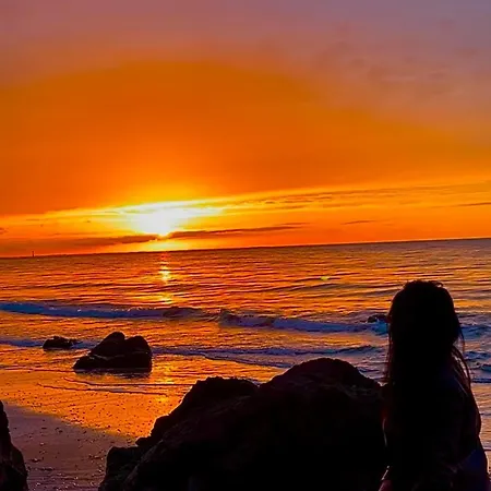 Charmante Maison Pecheurs, 141 M2 Prázdninový dům