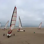 Charmante Maison Pecheurs, 141 M2 Trouville-sur-Mer
