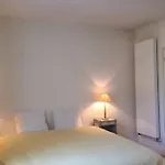 Charmante Maison Pecheurs, 141 M2 Сasa de vacaciones *