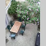 Charmante Maison Pecheurs, 141 M2