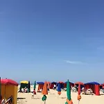 Сasa de vacaciones Charmante Maison Pecheurs, 141 M2