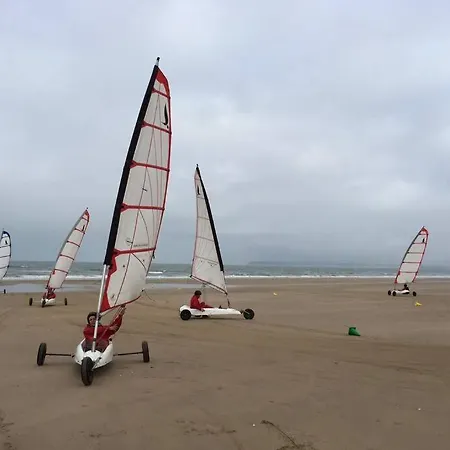 Charmante Maison Pecheurs, 141 M2 Trouville-sur-Mer