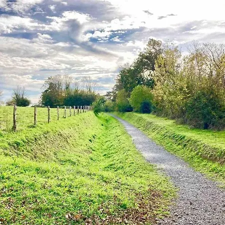 Charmante Maison Pecheurs, 141 M2 * Trouville-sur-Mer