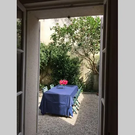 Charmante Maison Pecheurs, 141 M2 Holiday home