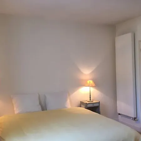 Charmante Maison Pecheurs, 141 M2 Prázdninový dům *