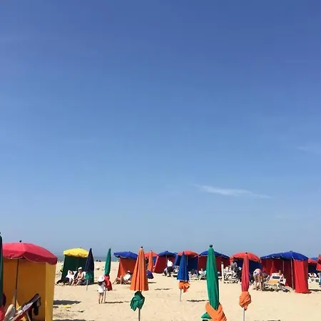 Hébergement de vacances Charmante Maison Pecheurs, 141 M2