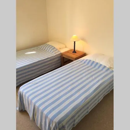 Charmante Maison Pecheurs, 141 M2 *