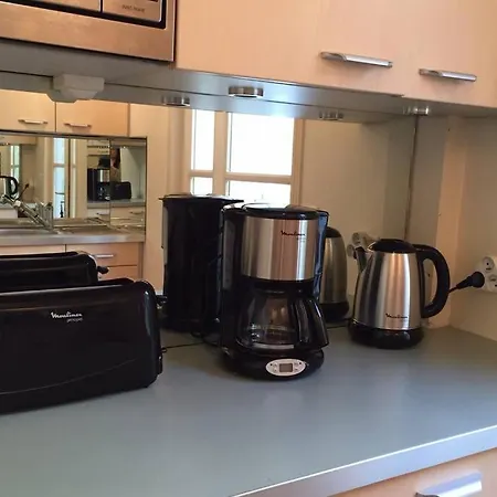 Charmante Maison Pecheurs, 141 M2 Trouville-sur-Mer