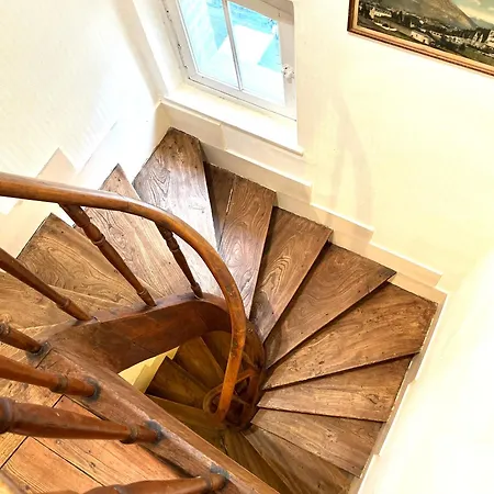 Charmante Maison Pecheurs, 141 M2 Trouville-sur-Mer