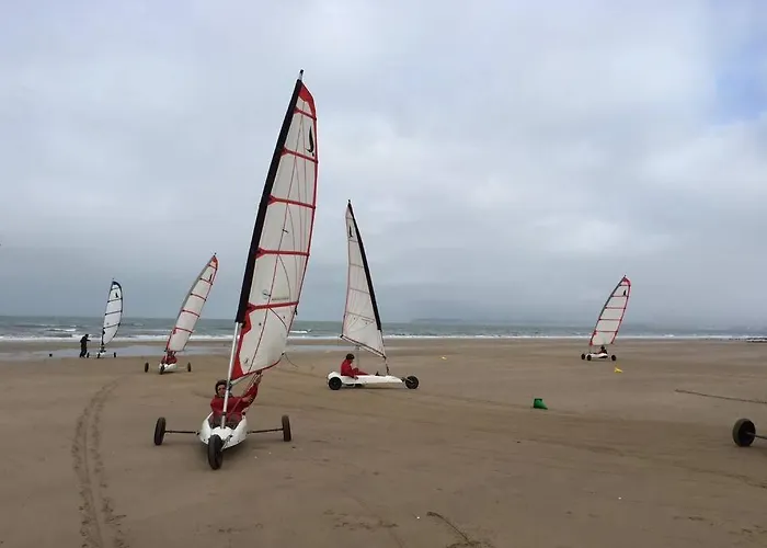 Charmante Maison Pecheurs, 141 M2 Trouville-sur-Mer