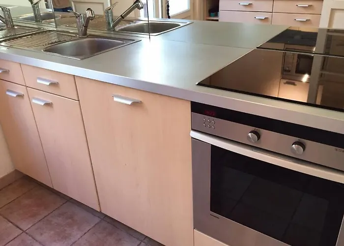 Charmante Maison Pecheurs, 141 M2 Trouville-sur-Mer