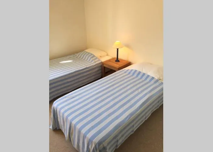 Charmante Maison Pecheurs, 141 M2 *