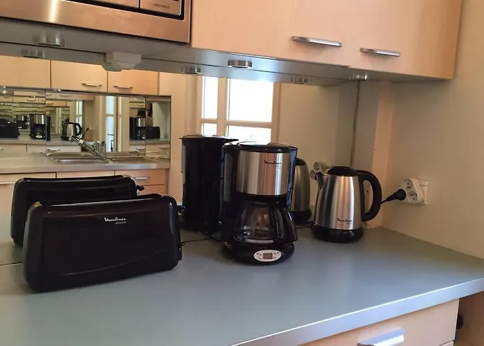 Charmante Maison Pecheurs, 141 M2 Trouville-sur-Mer